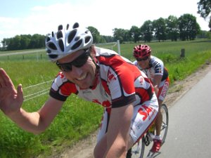 RTF Delmenhorst 032